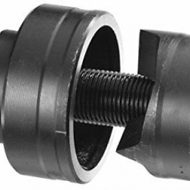 EP TRIO ISO 40 AVIC VIS OUTIL FACOM 697645