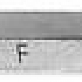 CHASSE-GOUPILLES STANDARD 6MM OUTIL FACOM 249.6