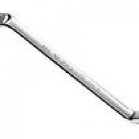 CLE CONTRECOUDEE 13X16 MM OUTIL FACOM 55A.13X16