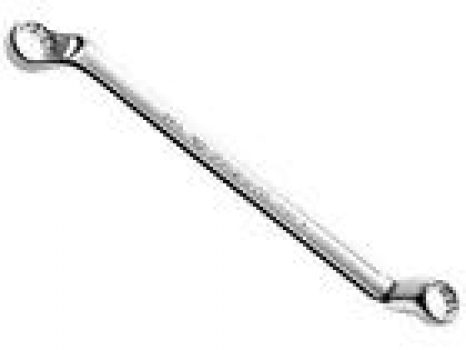 CLE CONTRECOUDEE 24X27 MM OUTIL FACOM 55A.24X27
