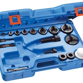 COMPO 8 EP ISO SV OUTIL FACOM 702571