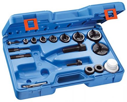 COMPO 8 EP ISO SV OUTIL FACOM 702571