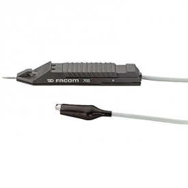 CONTROLEUR DE TENSION OUTIL FACOM 705