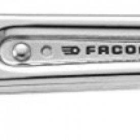 CLE A TUYAUTER A CLIQUET 13MM OUTIL FACOM 70A.13