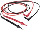 Facom-711A L-Cable 711A Blocs D'alimentation
