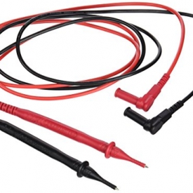 CORDON ELECTRIQUE POUR 711A OUTIL FACOM 711A-L