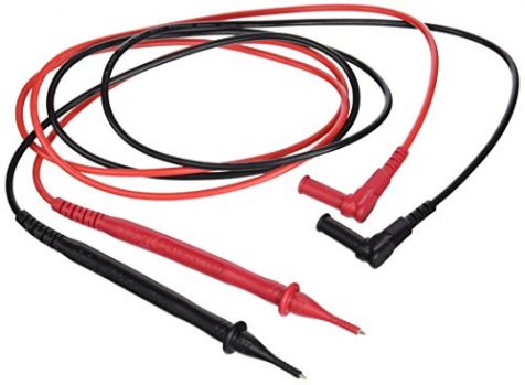 CORDON ELECTRIQUE POUR 711A OUTIL FACOM 711A-L