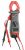 MUTIMETRE PINCE OUTIL FACOM 712A
