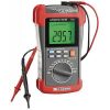 Facom 714A Automotive Multimeter