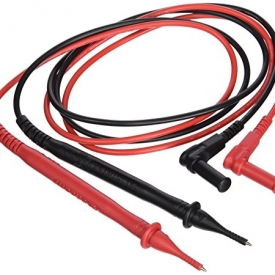 POINTES DE TOUCHE 714A OUTIL FACOM 714A-L