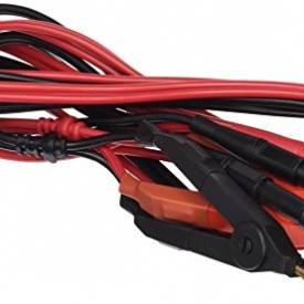 CABLES POUR 714A OUTIL FACOM 714A-LB