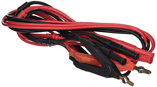 CABLES POUR 714A OUTIL FACOM 714A-LB