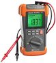 TESTEUR D ISOLEMENT OUTIL FACOM 715
