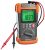 TESTEUR D ISOLEMENT OUTIL FACOM 715