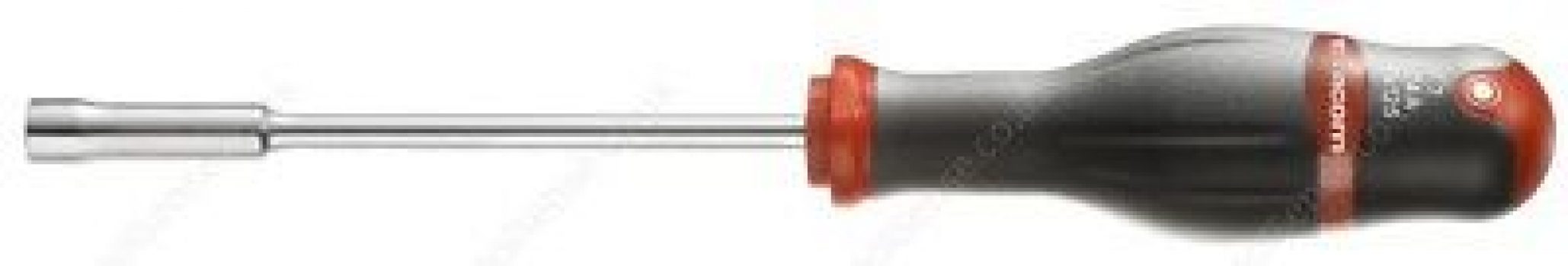 CLE A DOUILLE EMMENCHEE 11MM OUTIL FACOM 74A.11