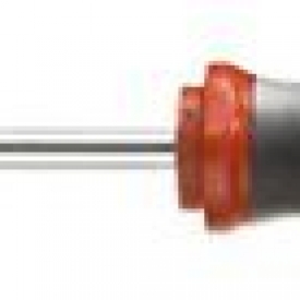 CLE A DOUILLE EMMENCHEE 12MM OUTIL FACOM 74A.12