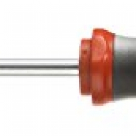 CLE A DOUILLE EMMENCHEE 14MM OUTIL FACOM 74A.14