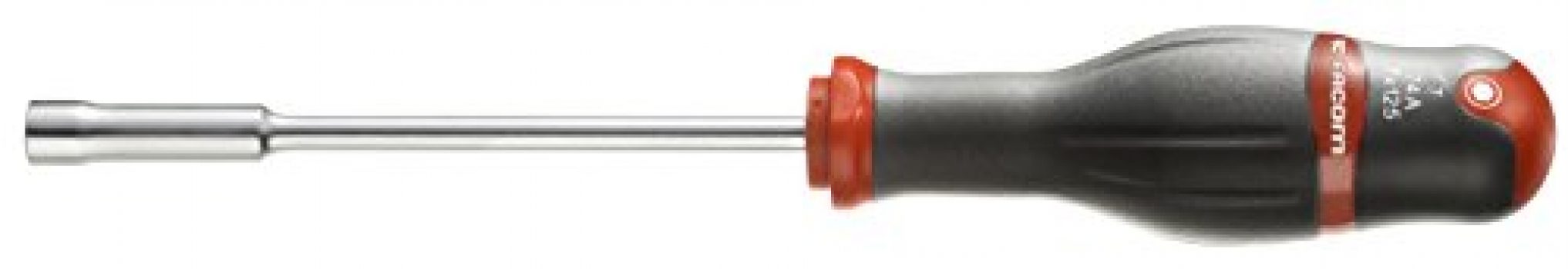 CLE A DOUILLE EMMENCHEE 14MM OUTIL FACOM 74A.14