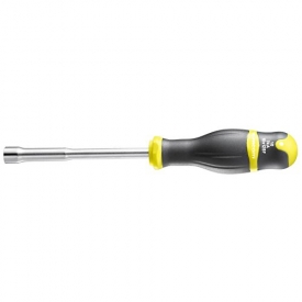 CLE A DOUILLE POIGNEE TOURNEVIS 5MM OUTIL FACOM 74A.5.5F