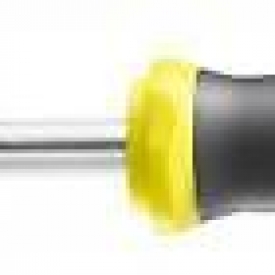 CLE A DOUILLE POIGNEE TOURNEVIS 5.5 OUTIL FACOM 74A.5F