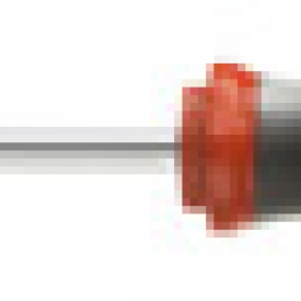 CLE A DOUILLE EMMENCHEE 8MM OUTIL FACOM 74A.8