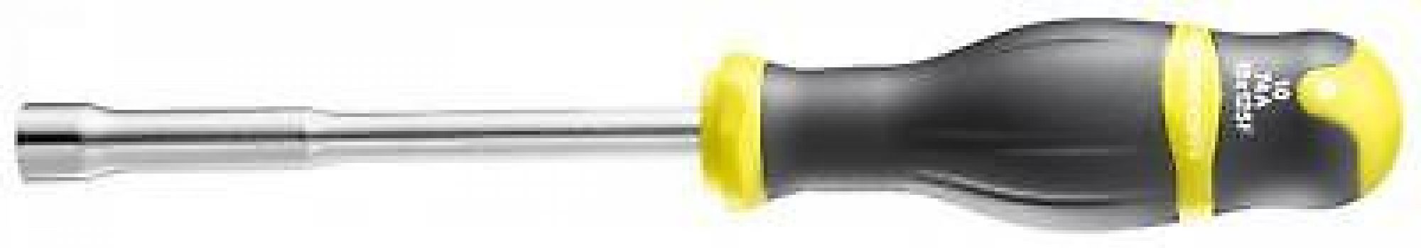 CLE A DOUILLE POIGNEE TOURNEVIS 9MM OUTIL FACOM 74A.9F