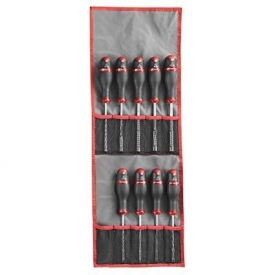 COMPO CLE A DOUILLES OUTIL FACOM 74A.JL9