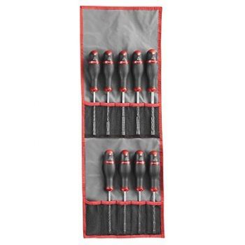 COMPO CLE A DOUILLES OUTIL FACOM 74A.JL9