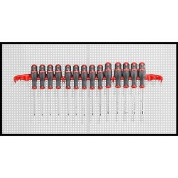 COMPO CLE A DOUILLES OUTIL FACOM 74A.P14E