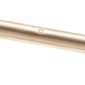 CLE A PIPE METRIQUE – 10 SR OUTIL FACOM 75.10SR