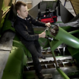 CLES A PIPE 6X6 PANS 21 MM OUTIL FACOM 75.21