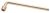 CLE A PIPE METRIQUE – 22 SR OUTIL FACOM 75.22SR
