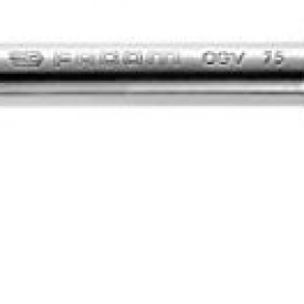 CLES A PIPE 6X6 PANS 36 MM OUTIL FACOM 75.36