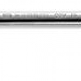 CLES A PIPE 6X6 PANS 3/8 OUTIL FACOM 75.3/8