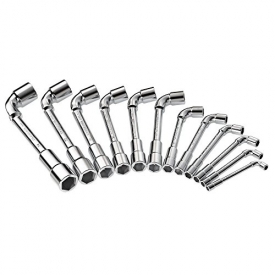 JEU DE CLES A PIPE OUTIL FACOM 75.JE16