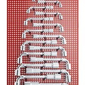 JEU DE CLES A PIPE OUTIL FACOM 75.P22M