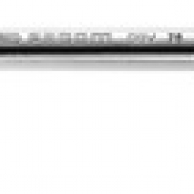 CLES A PIPE 6X12 PANS 7 MM OUTIL FACOM 76.7