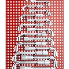 JEU DE CLES A PIPE OUTIL FACOM 76.P22M
