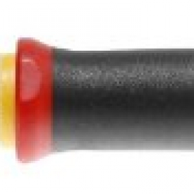 TVIS PROTWIST PHILLIPS 2X125 OUTIL FACOM ANP2X125