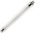 TUBE FLUO 230V OUTIL FACOM 777A.230EN02