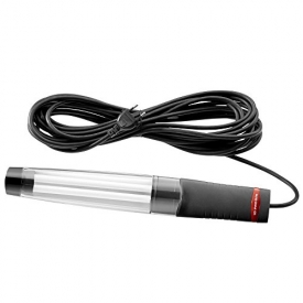 BALADEUSE FLUO 230V OUTIL FACOM 777B.230F