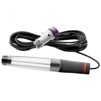 BALADEUSE FLUO 24V OUTIL FACOM 777B.24F