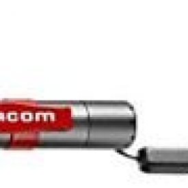 LAMPE TORCHE STYLO OUTIL FACOM 779.PBT