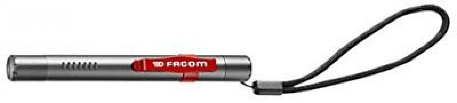 LAMPE TORCHE STYLO OUTIL FACOM 779.PBT