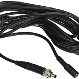 CABLE KEVLAR 5M POUR 779.SIL SERIE OUTIL FACOM 779.SIL-KC