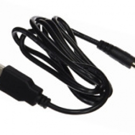 CABLE D ALIMENTATION USB 779.SIL OUTIL FACOM 779.SIL-UC