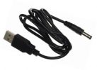 Facom 779. Sil-uc – Cable de Alimentacion USB 779. SIL