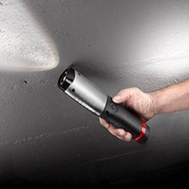 LEAD LAMP OUTIL FACOM 779.CL3