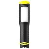 Facom 779.CL3FL Lampe Led a Forme Lampe Fluorescente