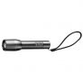 TORCHE RECHARGEABLE COMPACT LED OUTIL FACOM 779.CRT